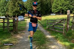 2022-08-20 - 9831B392-29B7-477A-8D74-4F74A8255419